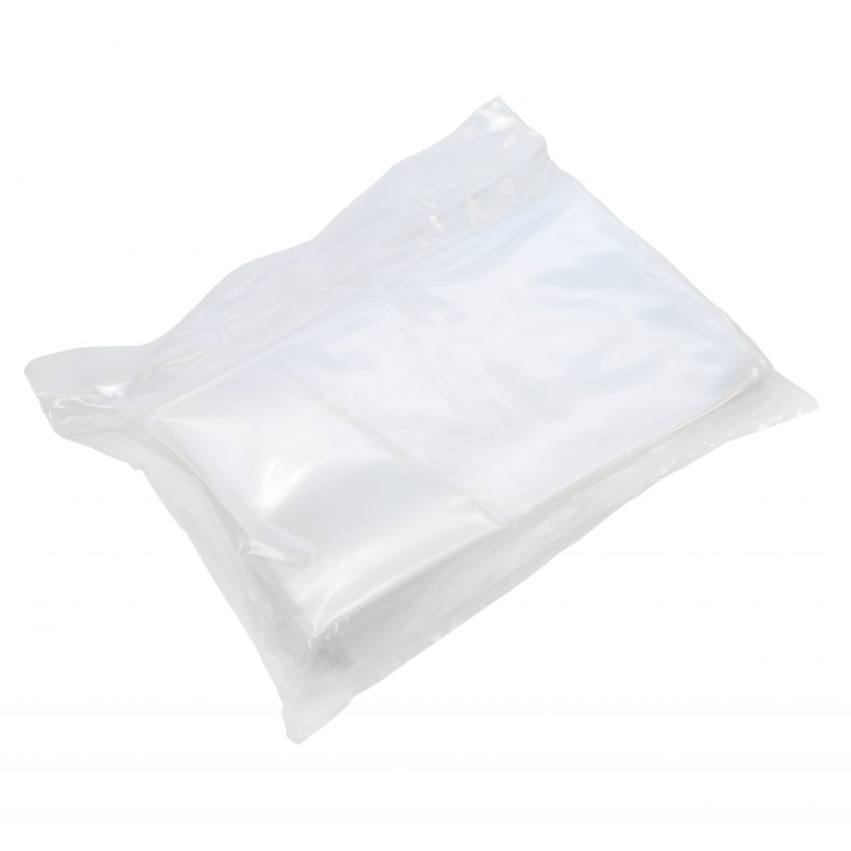 cleanroom bag - Integrity