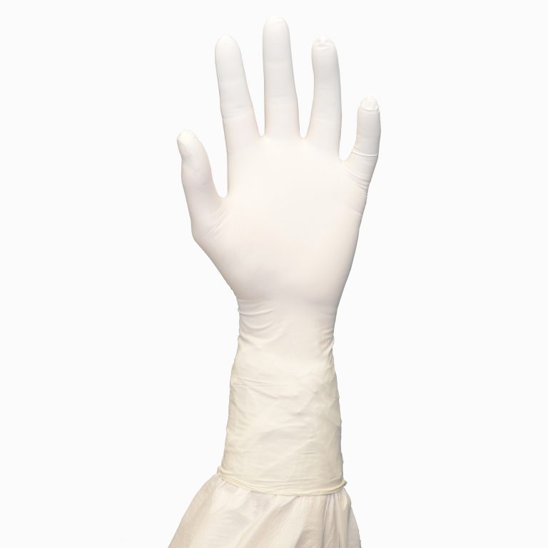 Integrity ESD Heat Resistant Gloves Integrity (UK)