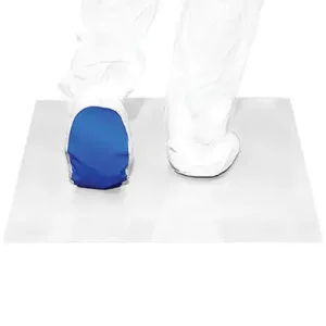 Sticky Mat, adhesive mat