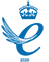 QA logo - Integrity Cleanroom
