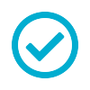 Customer Focused - Integrity Cleanroom