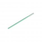 ESD swabs - foam tip rounded rigid head - Integrity