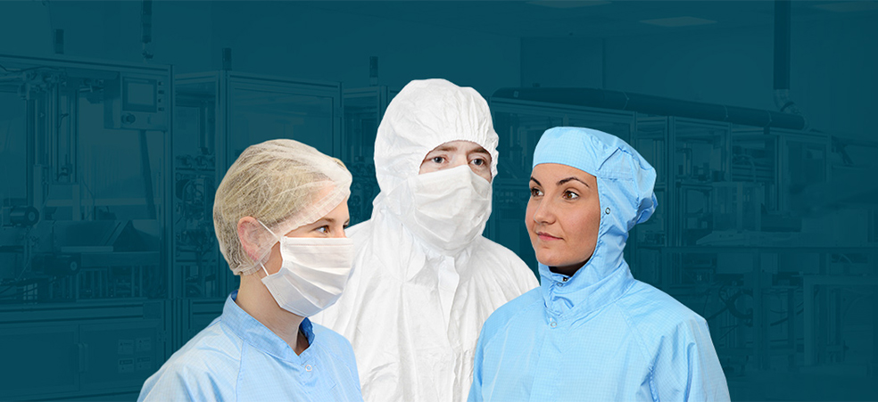 https://www.integritycleanroom.co.uk/wp-content/uploads/2021/03/Image-2-2.jpg