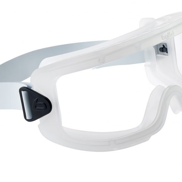 bolle safety goggles - Integrity