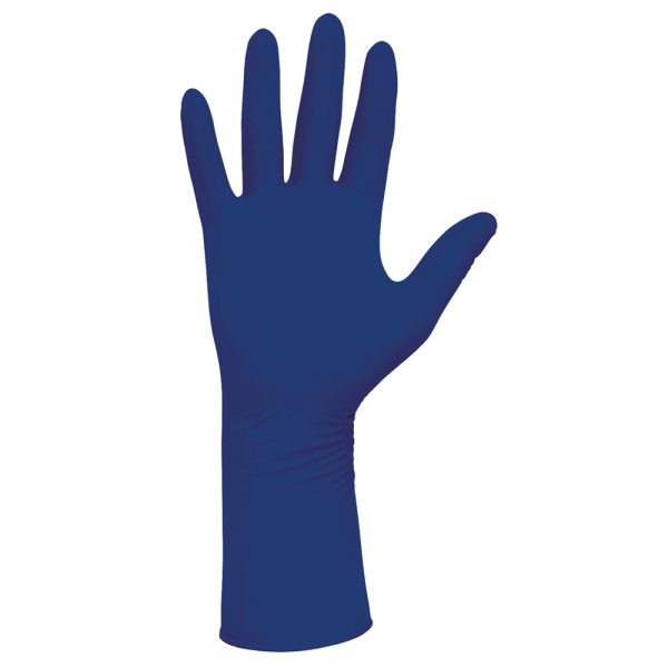 Nitrile Gloves - Integrity Cleanroom