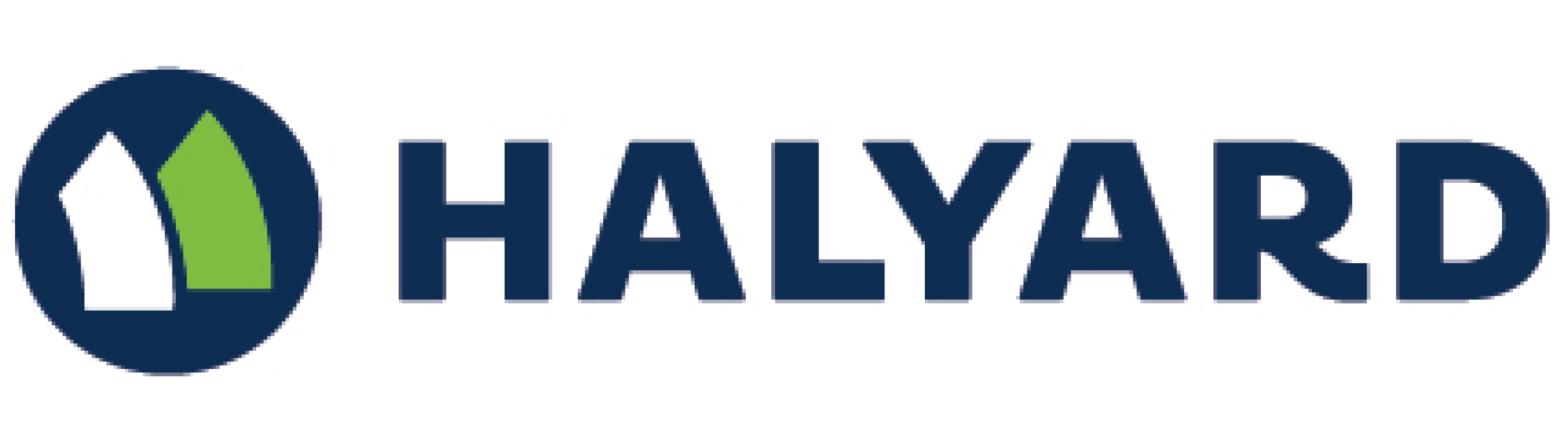 Halyard