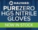HG5 - Blog Banner
