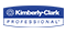 Kimberly-Clark