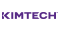 Kimtech