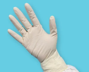 ICUK New Banners - Principle Gloves