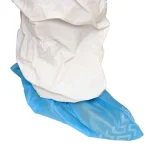 603-4001 - Anti-skid SPP Shoe Cover