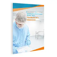 Cover-Thumbnail-Part-1 The basics of a cleanroom