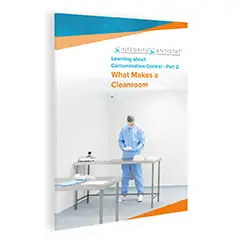 Cover-Thumbnail-Part-2 What makes a cleanroom?
