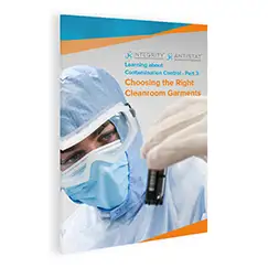 Cover-Thumbnail-Part-3 Choosing the right cleanroom garments