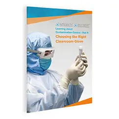 Cover-Thumbnail-Part-4 Choosing the right cleanroom glove