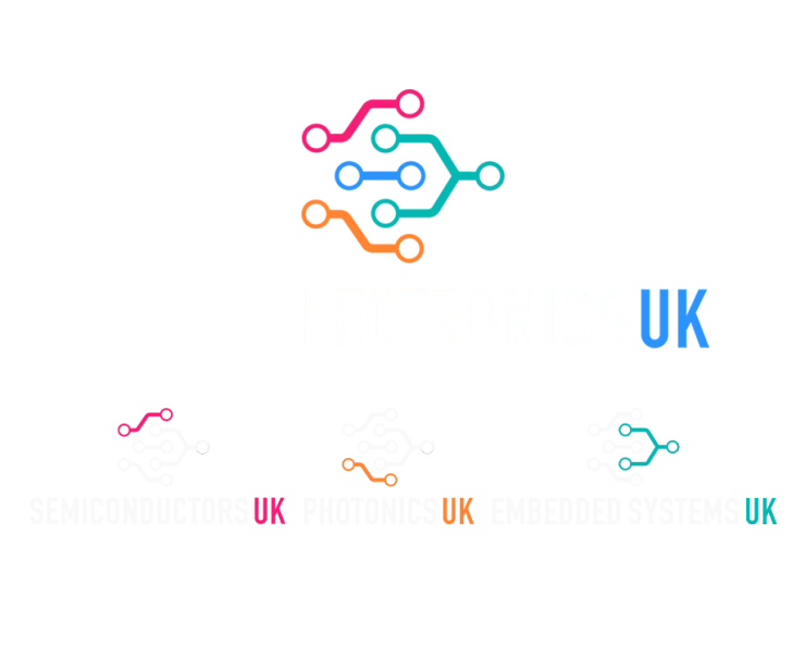 Microelectronics UK 2025 Microelectronics UK 2025