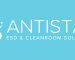 ANTISTAT LOGO BANNER
